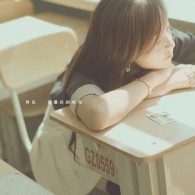 118图库彩图118库网址之家118金牛版258